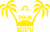 Palm beach