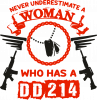 DD214