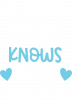 Mom knows best