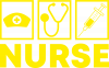 Nurse symbols