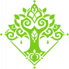 Sumeru icon