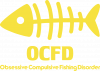 OCFD