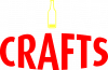 I like crafts