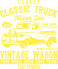 Classic Truck