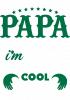 Called Papa Not Grandfather