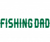 Awesome Fishing Dad