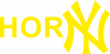 HorNY