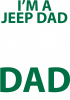 Jeep Dad