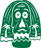 Starzec