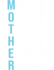 Mother meaning