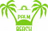 Palm beach