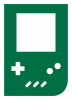 Game Boy Game Over