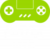 One player