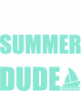 Summer Dude