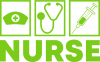 Nurse symbols