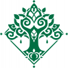 Sumeru icon