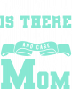 Nobody loves like mom