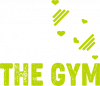 This girl loves the gym