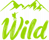 Wild