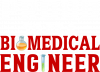 Proud to be a biomedical engineer