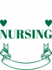 Nursing School