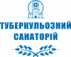 Sanatorium dla gruźlicy