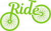 Ride Bike
