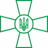 Krzyż ZSU