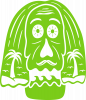 Starzec