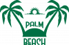 Palm beach