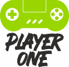 One player