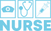 Nurse symbols