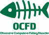 OCFD
