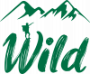 Wild