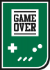 Game Boy Game Over