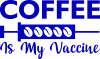 Coffee Vaccine