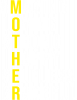 Print