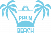 Palm beach