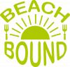 Beach Bound