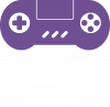One player