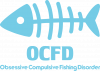 OCFD