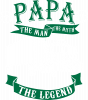 PAPA Legend
