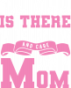 Nobody loves like mom