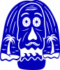 Starzec