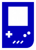 Game Boy Game Over