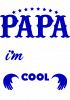 Called Papa Not Grandfather