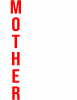 Mother meaning