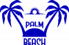 Palm beach