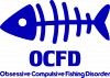 OCFD