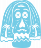 Starzec